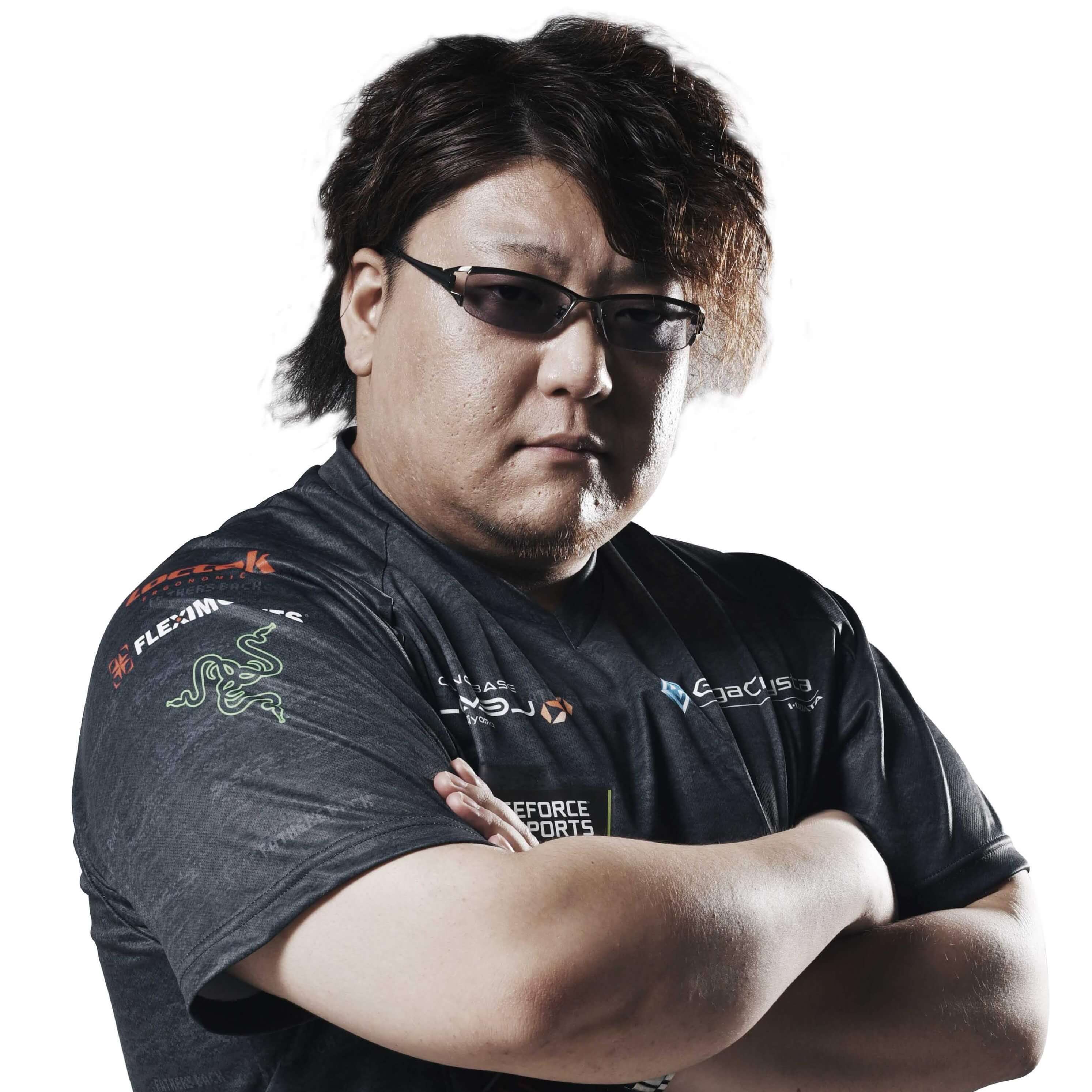  PROFILE Father s Back OFFICIAL SITE