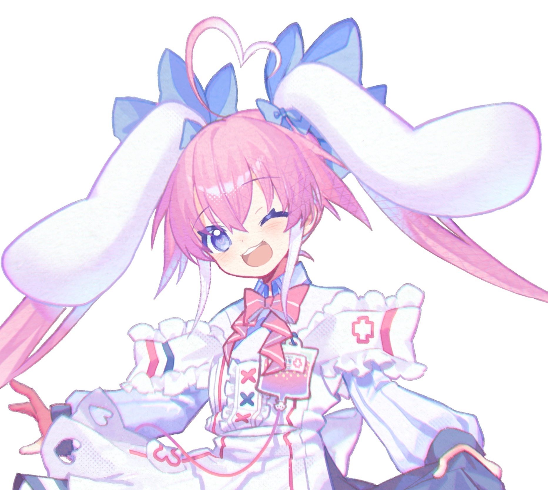  PROFILE Father s Back OFFICIAL SITE