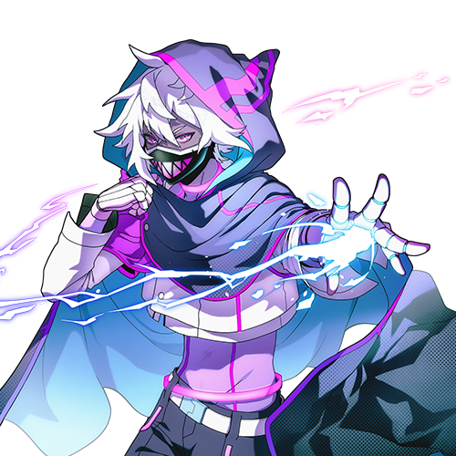 017 - PROFILE | 父ノ背中-Father's Back- OFFICIAL SITE