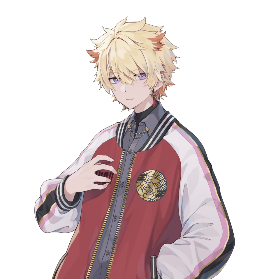 017 - PROFILE | 父ノ背中-Father's Back- OFFICIAL SITE