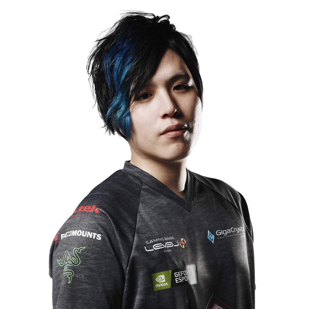 FOX_RABBIT - PROFILE | 父ノ背中-Father's Back- OFFICIAL SITE