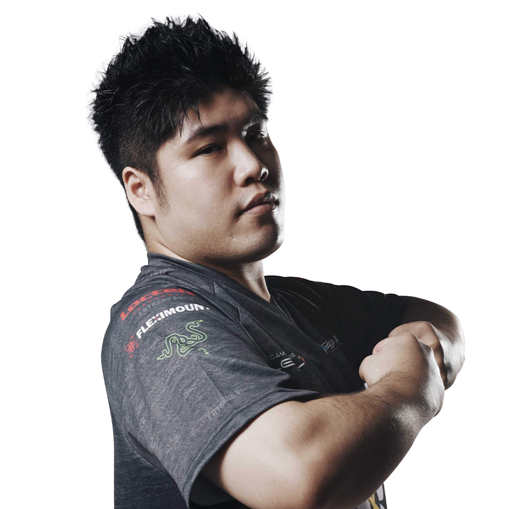 abitun - PROFILE | 父ノ背中-Father's Back- OFFICIAL SITE