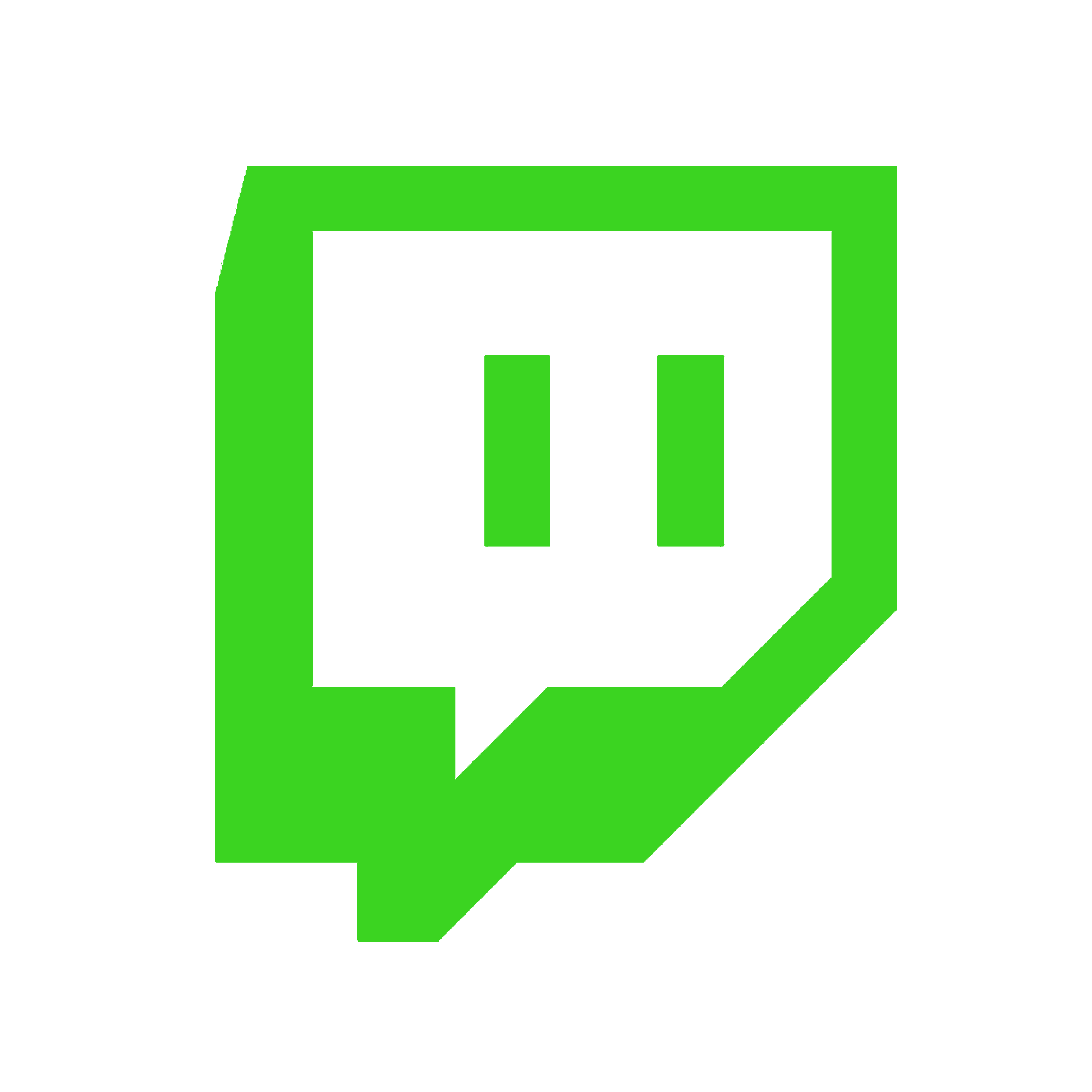 BOIRA PROFILE Father s Back OFFICIAL SITE