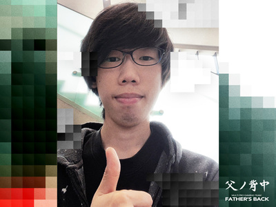 待受 vol.062 [1600×1200]