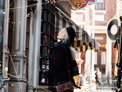 待受 vol.068 [1600×1200]