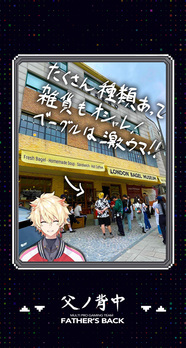 待受 vol.070 [SP]